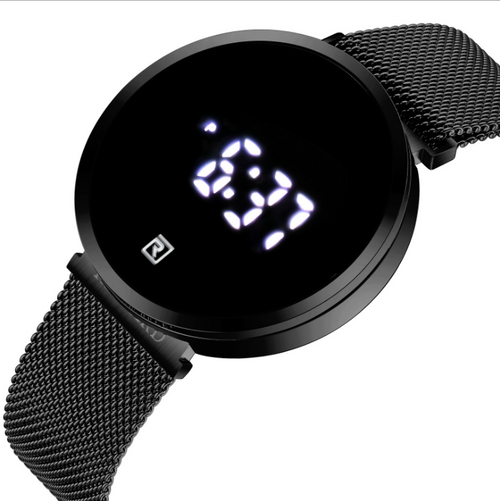 Digital Sport Watch