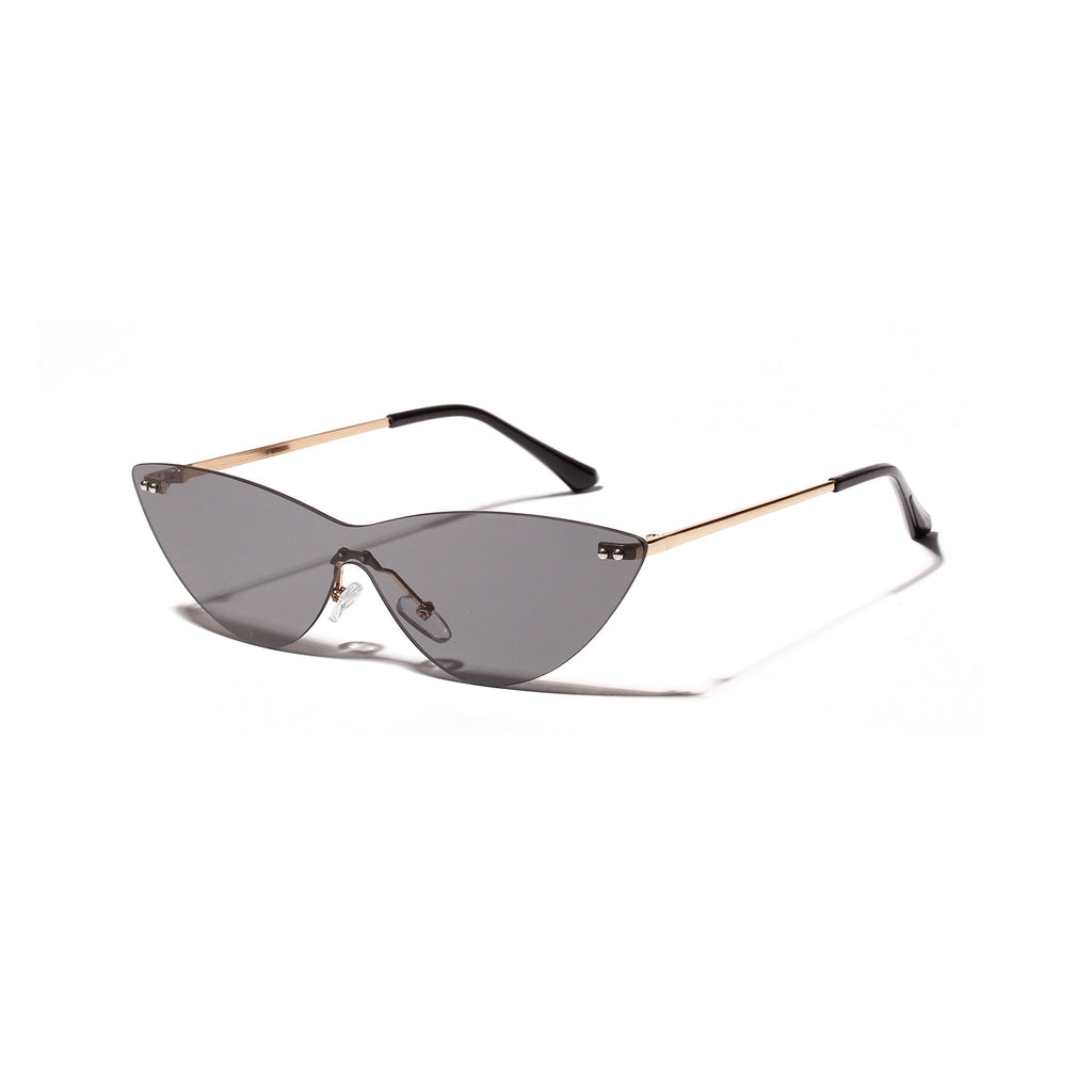 Classic Everyday Sunglasses