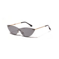 Classic Everyday Sunglasses