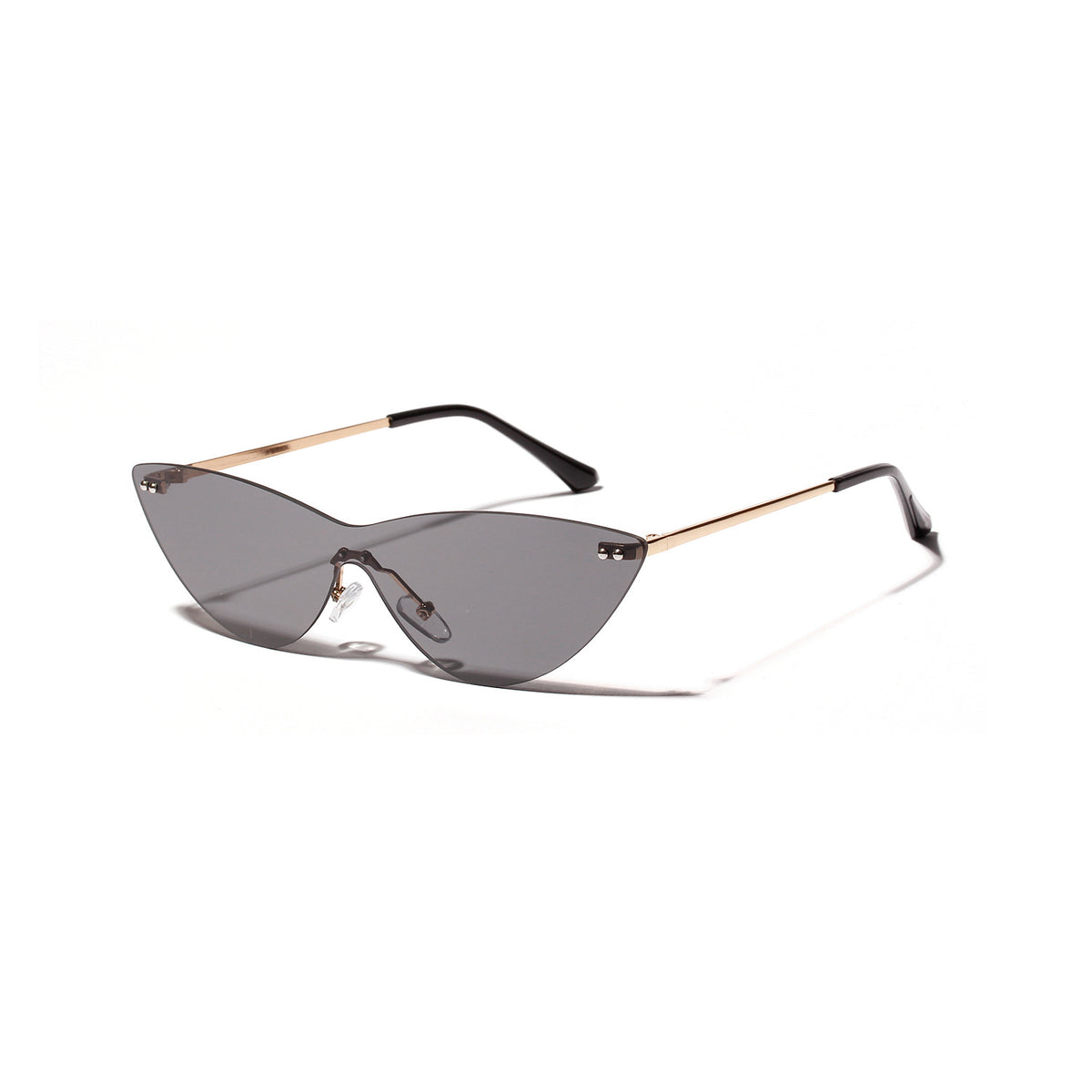 Classic Everyday Sunglasses