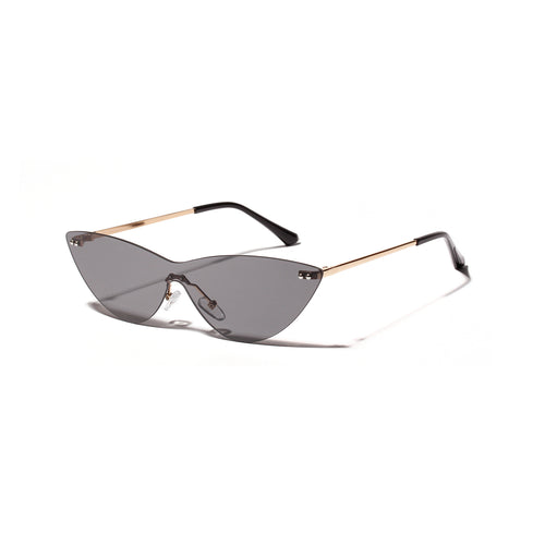 Classic Everyday Sunglasses