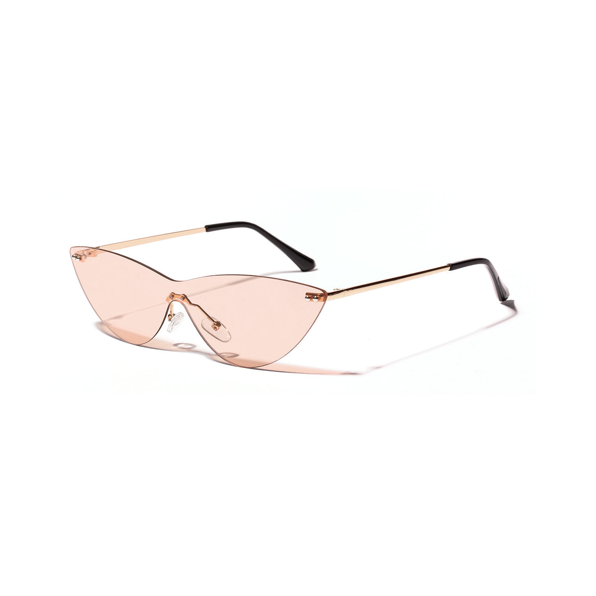 Classic Everyday Sunglasses