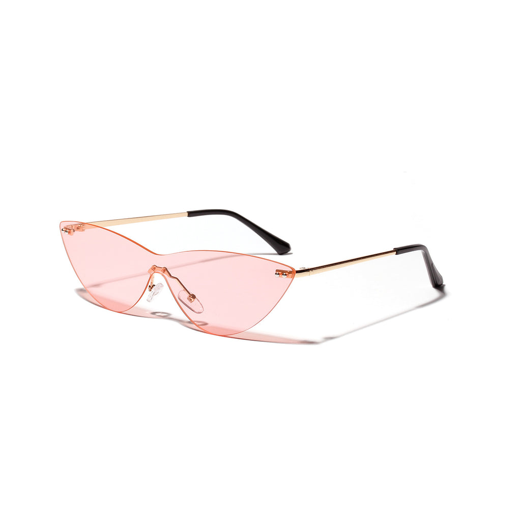 Classic Everyday Sunglasses