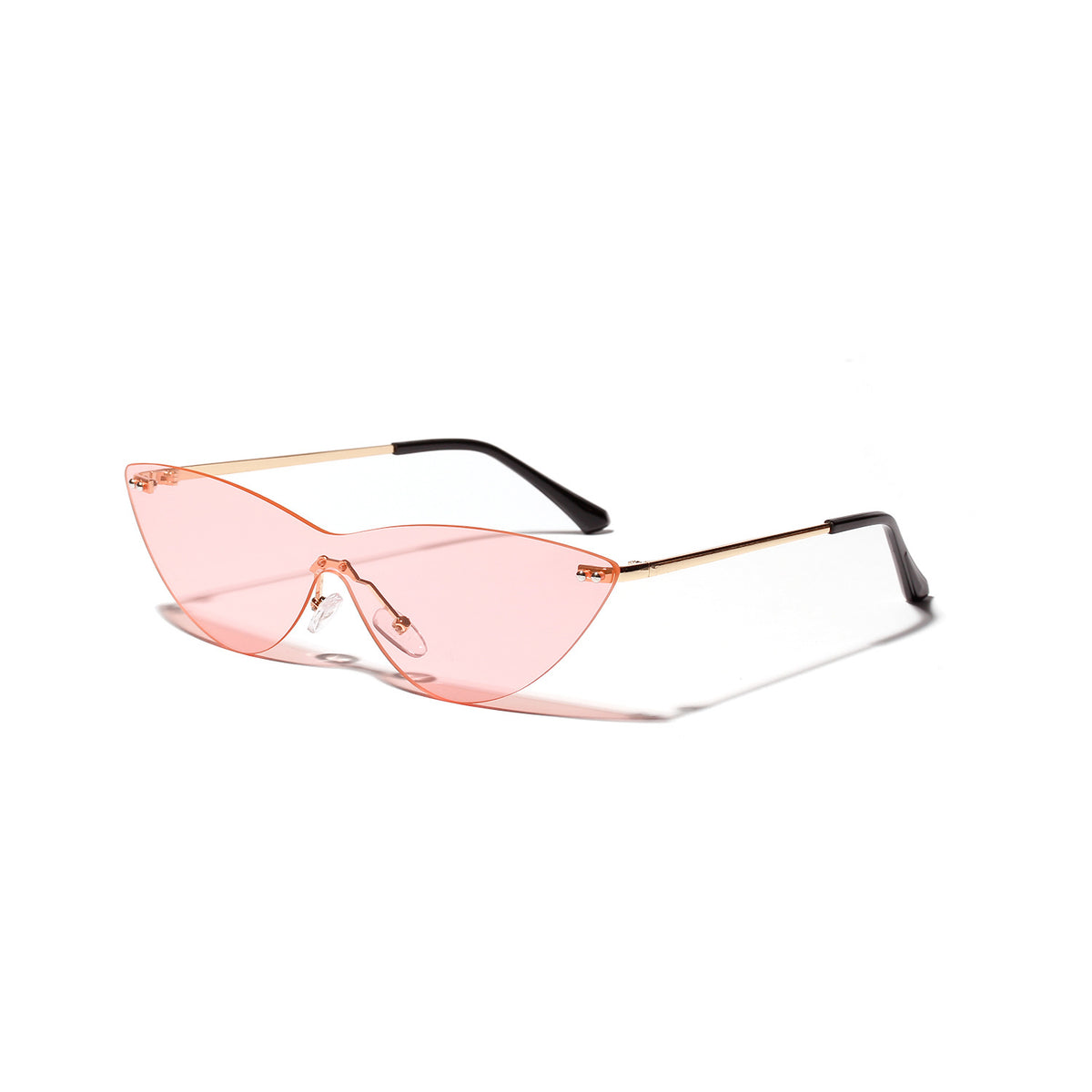 Classic Everyday Sunglasses