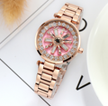 Women's Fashion Watch