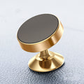 Magnetic Car Phone Holder