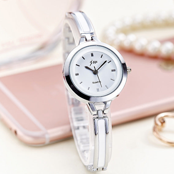 Bracelet Fashion Watch