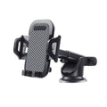 Universal Car Phone Holder