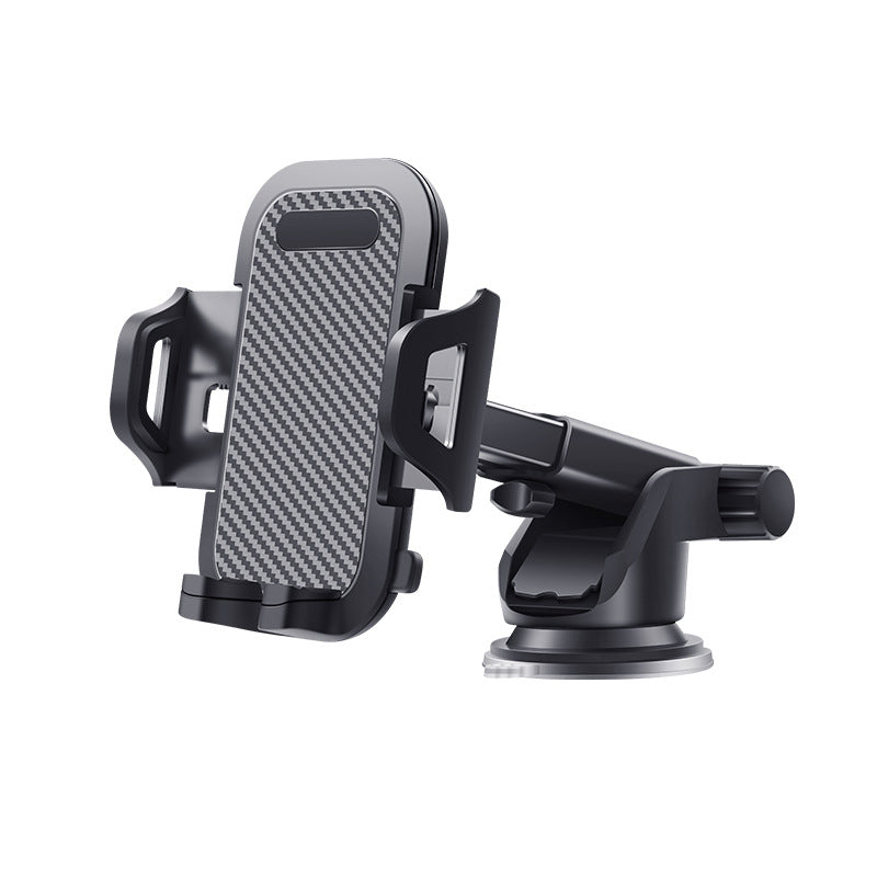 Universal Car Phone Holder