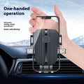 Navigation Car Phone Mount