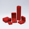 Jewelry Gift Box