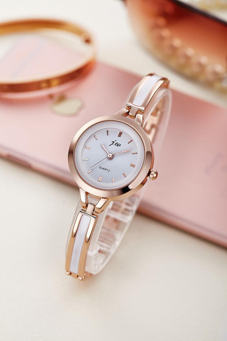 Bracelet Fashion Watch