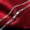 Men's Minimalist Necklace