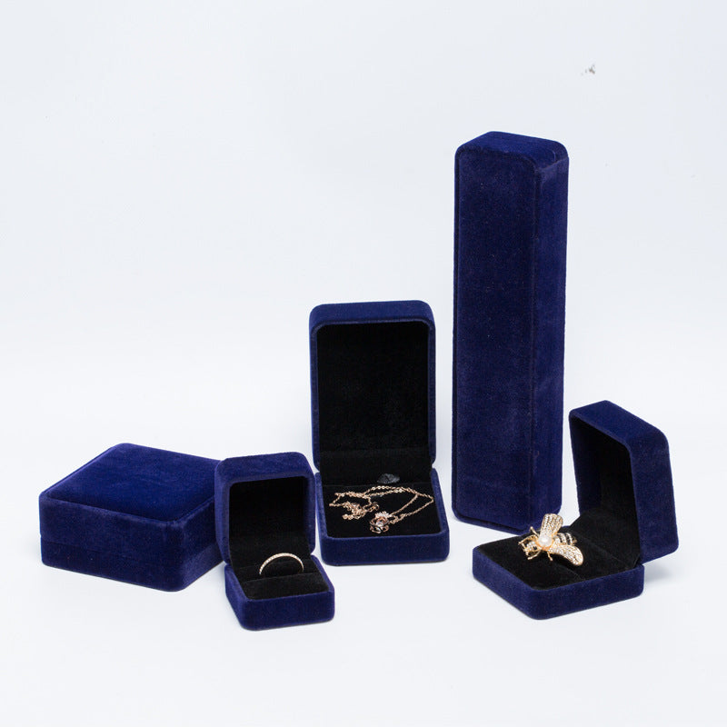 Jewelry Gift Box