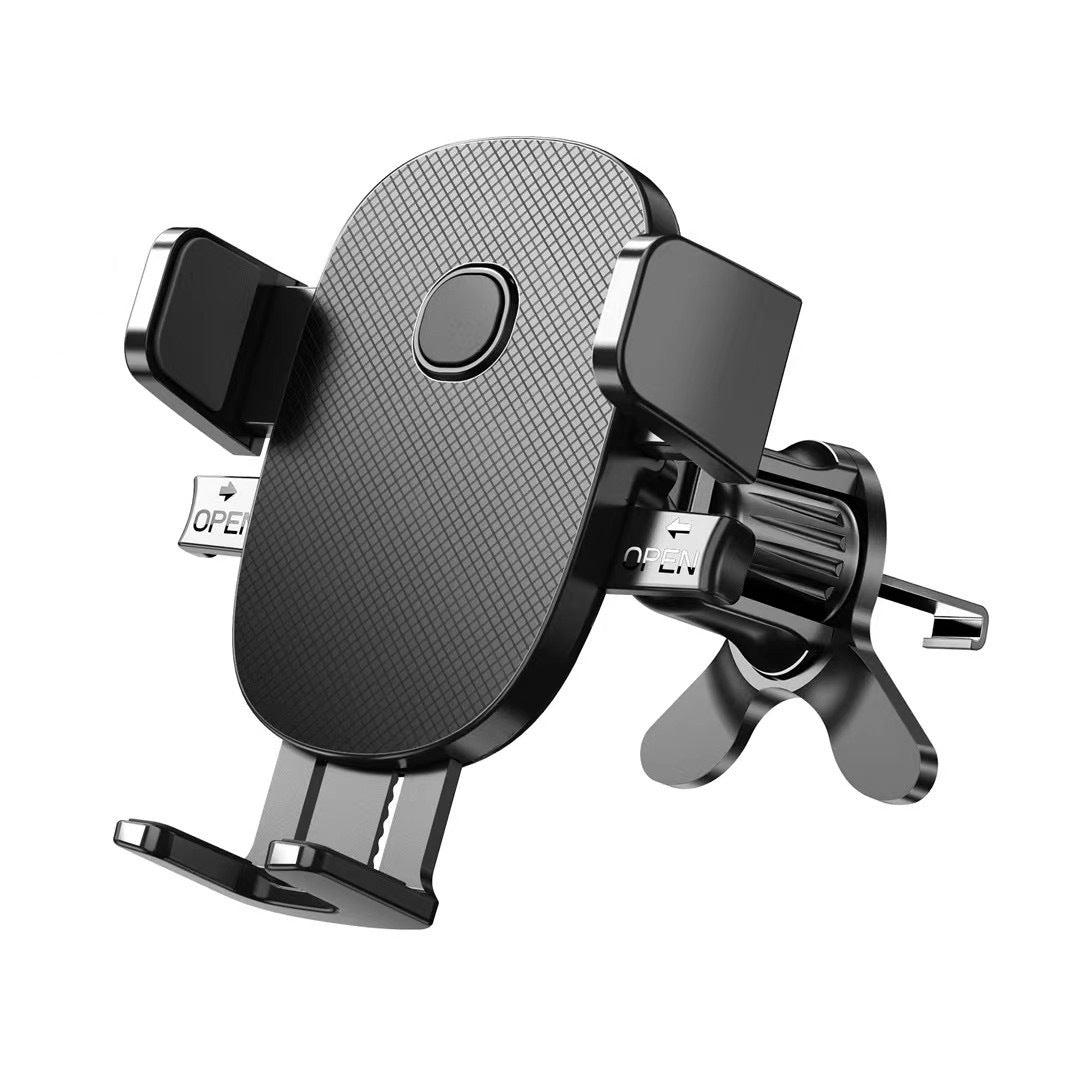 Navigation Car Phone Mount