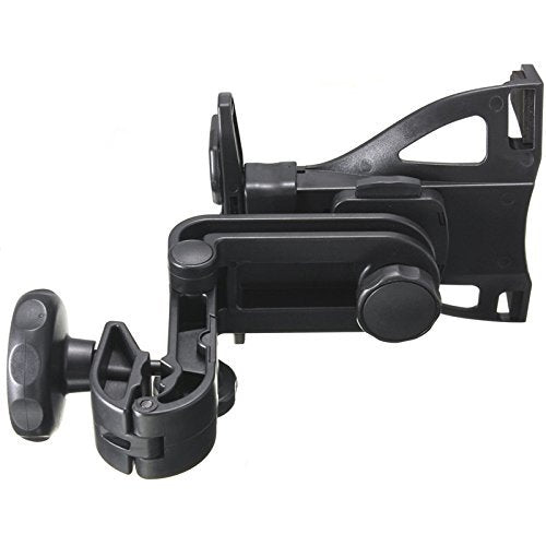 Phone & Tablet Car Holder