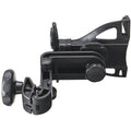 Phone & Tablet Car Holder