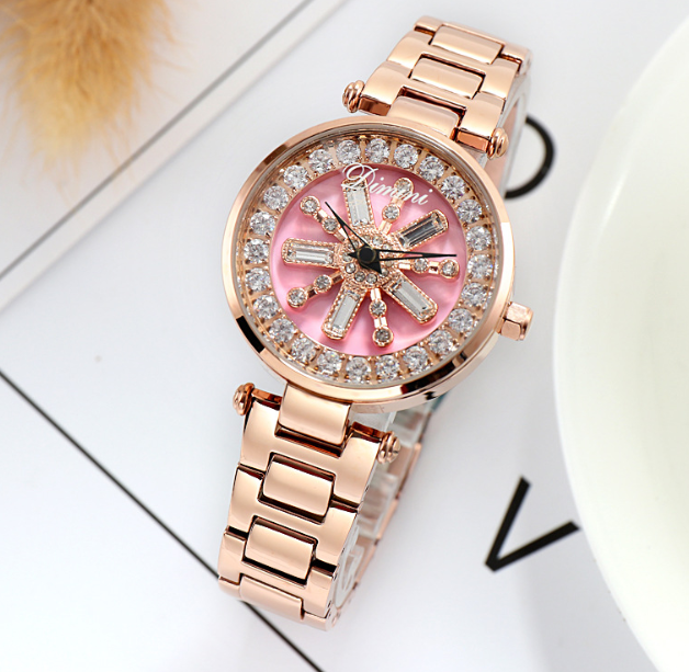 Women's Fashion Watch